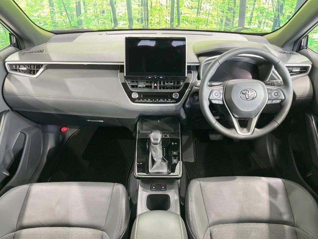 �O���[�v���݌ɐ���30,000��!!�S���̌n��X���烁�[�J�[�E�Ԏ��킸���Љ�o����̂ŁA���Ȃ��Ƀs�b�^���̂��Ԃ�������͂��ł���܂��͂��₢���킹��������