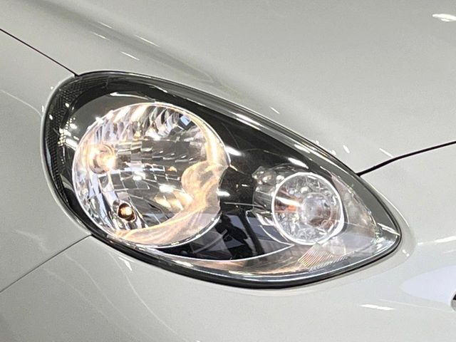 �w�b�h���C�g��e�[�������v&�A���~�z�C�[�����̊e��R�[�e�B���O���I�X�X�����Ă���܂��B�����Y�����̉��΂݂≘���}���A���ꂢ�ȏ�Ԃ������e�i���X���X�ŕۂĂ܂���