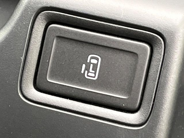 �y�p���[�X���C�h�h�A�z�X�}�[�g�L�[��^�]�Ȃ̃X�C�b�`�ŃX���C�h�h�A�̊J���\���d��������͂����ăh�A���J����K�v�������A���������q�l�ł��A�d���ו��������Ă��鎞�����N�ɊJ���߂ł��܂���