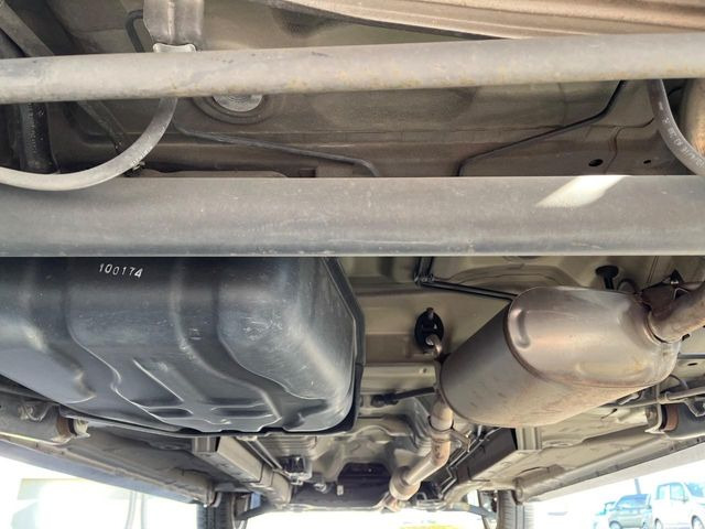 ����肪���ꂢ�Ȃ����ɁA�h�K���H�̎{�H���I�X�X���B�~��n��͂������A���ݕ��ɂ��Z���̕���A��Ń}�����E�E�B���^�[�X�|�[�c���������ɂ��D�]���������Ă���܂��B