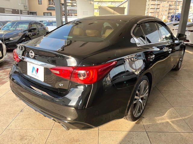 ���S���̃l�N�X�e�[�W���炨���񂹂��\��!�����̓X�܂ɓW�����Ă���N���}���C�ɂȂ�ꍇ���A�Ŋ��̓X�܂ł��������������Ƃ��\�ł�!���񎄂����ɗv�]������������������!���ʓr��p