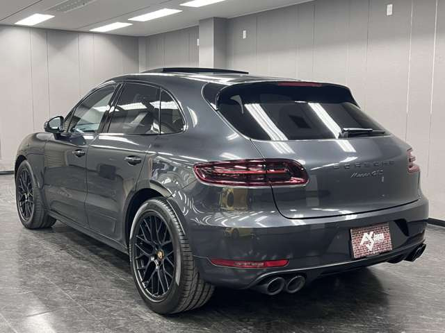 【アクセス】電車:つくばエクスプレス/つくば駅