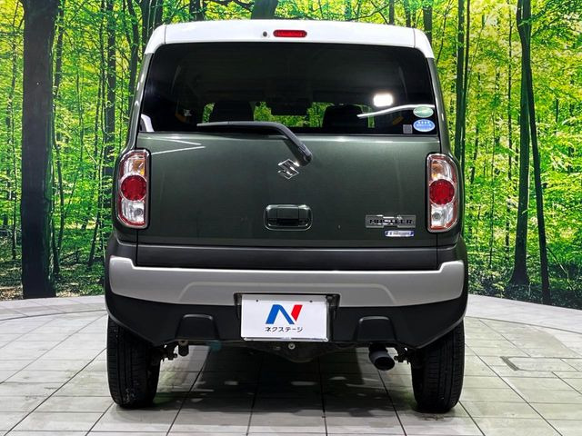 ���S�̍Œ�10�N�E���s�������ۏ�(�L��)�����p�ӁB�ۏؓ��e���[���͂������A�����_��&�I�C��������A�N�����x�̑S���E24���ԃ��[�h�T�[�r�X���t�т���Ă���܂��̂ł����S�������B