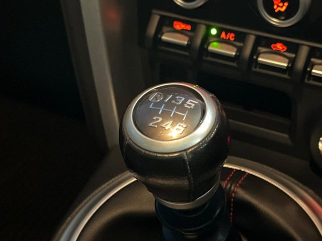 �y�t���A6��MT�z�����6��MT!!�X�|�[�e�B�[�ȑ��s�����y���݂��������܂���