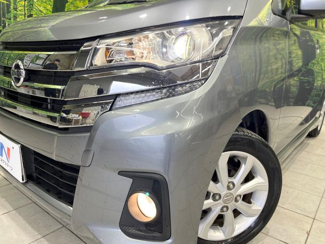 ��Ԃ�r�V���ɂ��ǍD�Ȏ��E�ň��S�ȑ��s������]�������ɂ́y���P�xLED�w�b�h���C�g�z�̎�t����������!�����̂��q�l�ɂ��D�]���������Ă���܂���