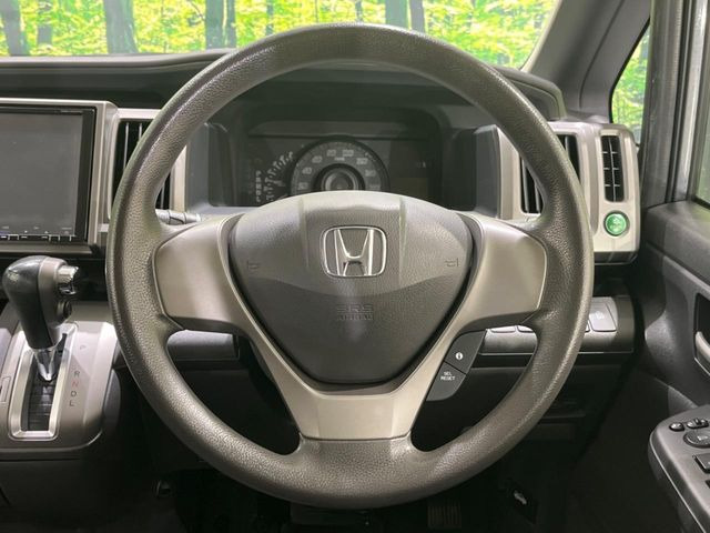 �X�e�A�����O���g�p�������Ȃ��A���ꂢ�ȏ�ԂƂȂ��Ă���܂���