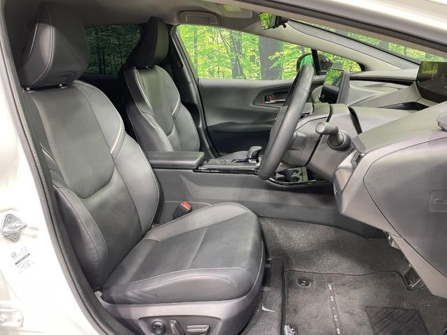 �y���烌�U�[�V�[�g�z����̂ӂ���肪�e�ՂŃ����e�i���X�����ȒP�ȁA�@�\���ɗD��鍇����v���̗p�����㎿�ȃV�[�g�ł��B����S�n���悭�A���������ӂ��S�n�ǂ��ԓ���Ԃ����o���Ă���܂��B