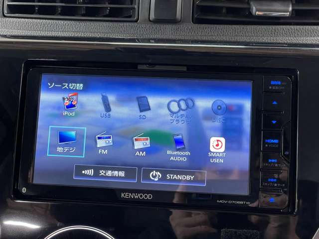 �����i�r�A�ЊO�i�r�Ȃǂ����t���\�ł�!�傫�ȃT�C�Y�̃i�r��t���������͂��C�y�ɂ��q�˂�������!!