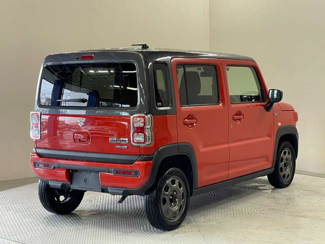 �O���N���[�j���O�ς�!�����ȏ��ȂǋC�ɂȂ���ɂ̓K���X�R�[�e�B���O���������߂ł�!!