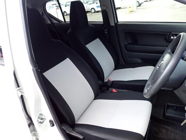 �t�����g�V�[�g�A��ԗǍD�ň��S�ł��B�傫�ȉ�����Ȃ����S�ł�