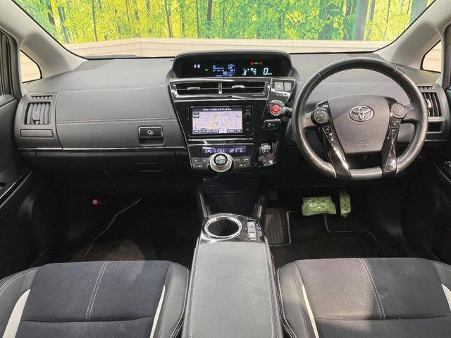 グループ総在庫数約30,000台!!全国の系列店からメーカー・車種問わずご紹介出来るので、あなたにピッタリのお車が見つかるはずです♪まずはお問い合わせ下さい☆