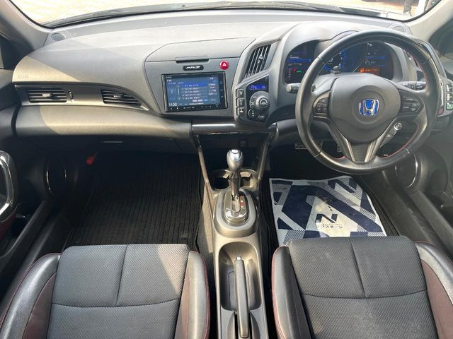 �O���[�v���݌ɐ���30,000��!!�S���̌n��X���烁�[�J�[�E�Ԏ��킸���Љ�o����̂ŁA���Ȃ��Ƀs�b�^���̂��Ԃ�������͂��ł���܂��͂��₢���킹��������