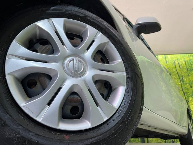 �y����14�C���`�X�`�[���z�C�[���z�l�N�X�e�[�W�ł́w�ЊO�A���~�z�C�[���x���D�]������!�L���u�����h���炨�l�ł��ȃA���~�܂ŕ��L������Ēv���܂���X�^�b�h���X�^�C������舵���Ă���܂��̂ł��C��������!