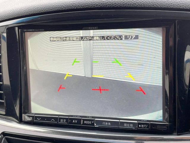 �y�o�b�N�J�����z���Ԏ��Ɍ�������A���^�C���f���Ŋm�F�ł��܂��B��^���Ǝ{�݂◧�̒��ԏ�ł̒��Ԏ���A��Ԃ̃o�b�N���ɑ劈��!�^�]�X�L���Ɋւ�炸�A����K�{�ƂȂ��������̂ЂƂł�!