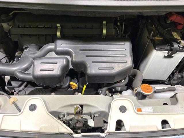 �e�؁E���J�Ȑ�僁�J�j�b�N�X�^�b�t������!�E�Ԍ��E�_�������E���̓��̏C���ȂǃA�t�^�[�T�[�r�X�����S�B���Ԃ̃J�X�^�}�C�Y���l�N�X�e�[�W�̃T�[�r�X�X�^�b�t�܂ł����k��������!