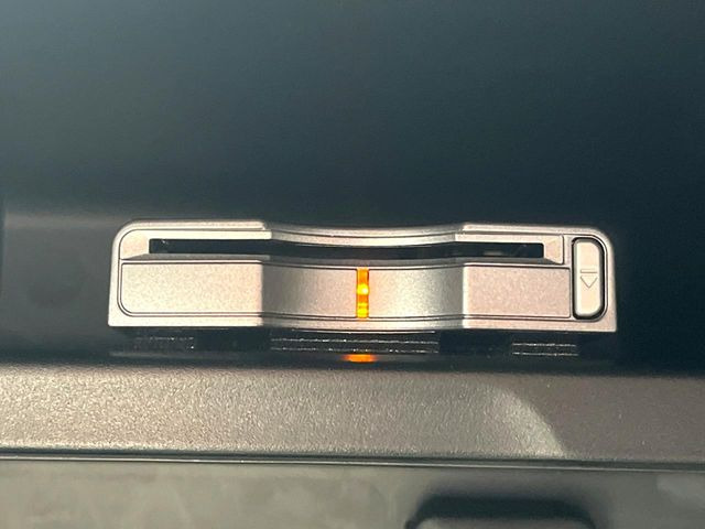 �yETC�z�������H�̗��������X�g���X�Ȃ��ʉ�!�b��̃X�|�b�g��T�[�r�X�G���A�ɑ����u�X�}�[�gIC�v���p���͕K�{�̃A�C�e���ł��B���X�ŃZ�b�g�A�b�v�����{�A���[�ԓ������炷���ɂ����p���������܂�!