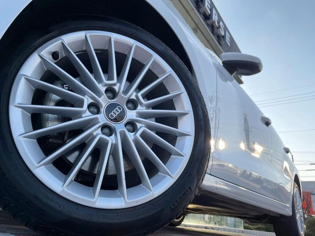 ������17�C���`�A���~�z�C�[��:�A���ԂȂ�ł͂̑�z����������x����z�C�[���Ƒ����ł�!���{�Ԃ̑���Ɋ���Ă�����ɂ����Б̊����Ē��������قǁA�������x���ł܂Ƃ܂��Ă��܂�!