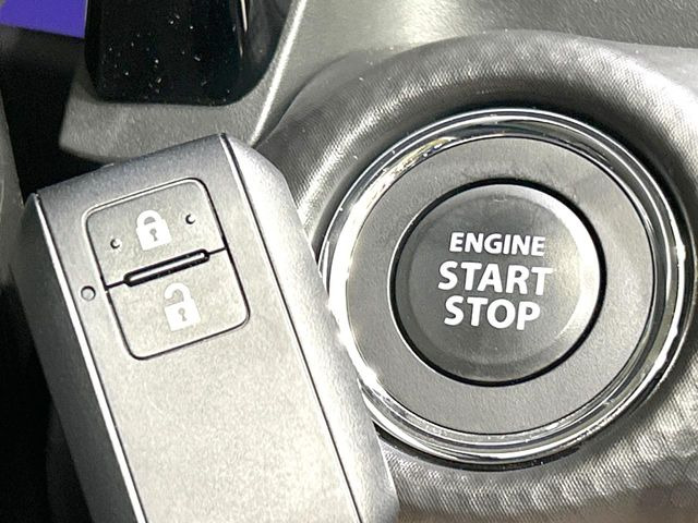 �y�L�[���X�X�^�[�g�V�X�e���z�J�o����|�P�b�g�ɓ��ꂽ�܂܂ł��h�A�̎{���E�������\�ȃX�}�[�g�L�[�𑕔��B�G���W���̃I���E�I�t�����J�M�����o���K�v����������Ƃ��Ă��֗��ł���