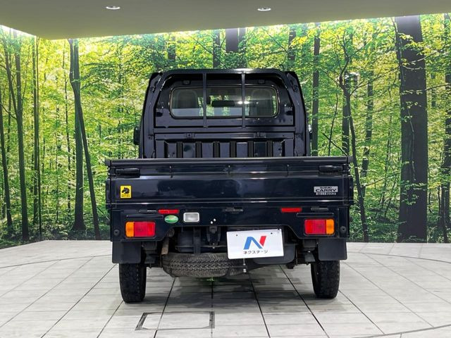 ���S�̍Œ�10�N�E���s�������ۏ�(�L��)�����p�ӁB�ۏؓ��e���[���͂������A�����_��&�I�C��������A�N�����x�̑S���E24���ԃ��[�h�T�[�r�X���t�т���Ă���܂��̂ł����S�������B