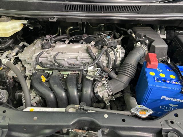 �e�؁E���J�Ȑ�僁�J�j�b�N�X�^�b�t������!�E�Ԍ��E�_�������E���̓��̏C���ȂǃA�t�^�[�T�[�r�X�����S�B���Ԃ̃J�X�^�}�C�Y���l�N�X�e�[�W�̃T�[�r�X�X�^�b�t�܂ł����k��������!