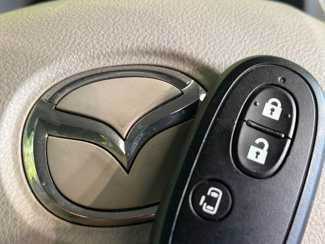 �֗��ȃL�[���X&�v�b�V���X�^�[�g�V�X�e���􂱂̓d�q�L�[���g�т��Ă��邾���ŊȒP�ɃG���W���̎n����h�A�̉����A�{�����\�ł�!�܂�������̎������S�ȃG���W���C���r���C�U�[�����Ă܂�!