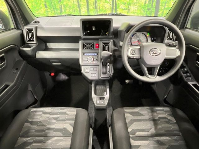 �O���[�v���݌ɑ䐔��30,000��!�S���̓X�܂̍݌ɂ̃f���o���[���\!���̕i�����ƕi���ɋ������ƊԈႢ�Ȃ�!�y�l�N�X�e�[�W�X�g�A�z�ō�����������