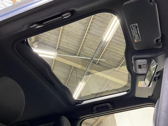 タフトX ターボ