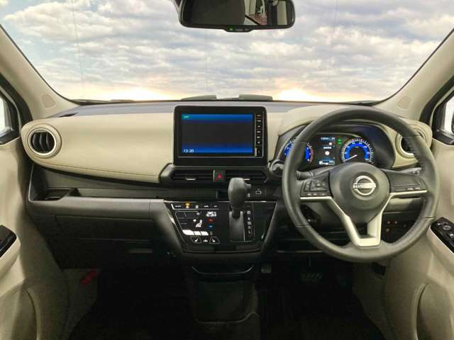 ETC����!���ł͕K�{�A�C�e��!!�������H�̗��������m���X�g�b�v�Œʉ߂ł��܂�!�ߏ�ł������ł��A�h���C�u�ɂ͂������Ȃ��ł���!�X�}�[�g�C���^�[�`�F���W�����X�����Ă���A�֗��ȓ_�������Ă܂���!