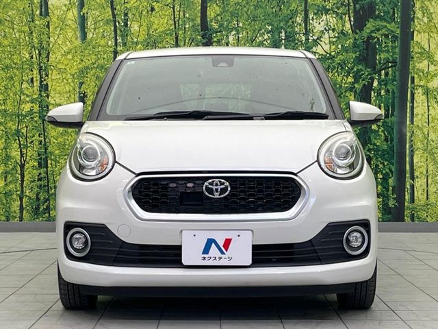 ���Ђł́A�S�ԁw�C�����Ȃ��x�̂��Ԃ̂ݎ�舵���Ă���܂��B��C�o�C���[�ɂ�錵�I�����d����̌�A���Ɍ�̎ԗ��`�F�b�N���s���A�l�N�X�e�[�W���F�肵�����i���Ȓ��ÎԂ����񋟂��Ă���܂��B