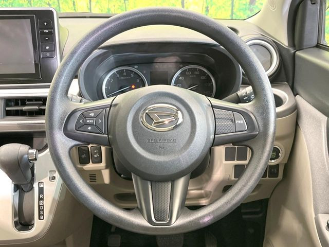 �y�X�e�A�����O�X�C�b�`�z�^�]���A�O������ڐ������炷���ƂȂ��A�I�[�f�B�I���̑��삪�\�ȕ֗��@�\!���S&���K�ȃh���C�u�����o���Ă���܂���