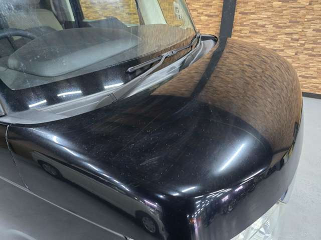 N-BOXG L ホンダセンシング