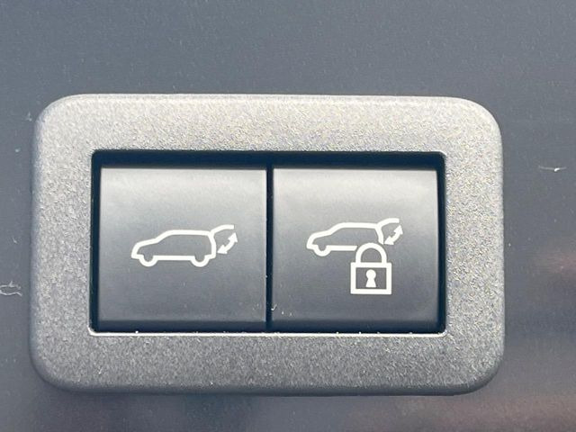 �y�n���Y�t���[�p���[�o�b�N�h�A�z���A�o���p�[�����ɑ�����o�����ꂷ�邾���Ńo�b�N�h�A�������ŊJ�����肪�ו��łӂ������Ă��鎞�ł����N���N�J���삪�s���܂�!