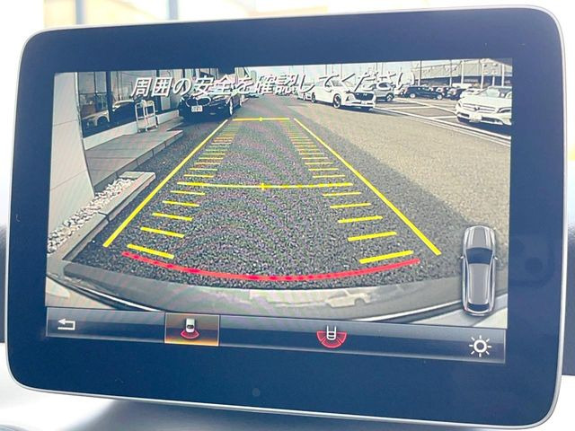 ���K�C�h���C���t���o�b�N�J����:�s���Ȓ��Ԃ�����ň��S!�K�C�h���C���t���Ȃ̂ŋ����ӏ��ł̒��Ԃ����N���N�ł�!