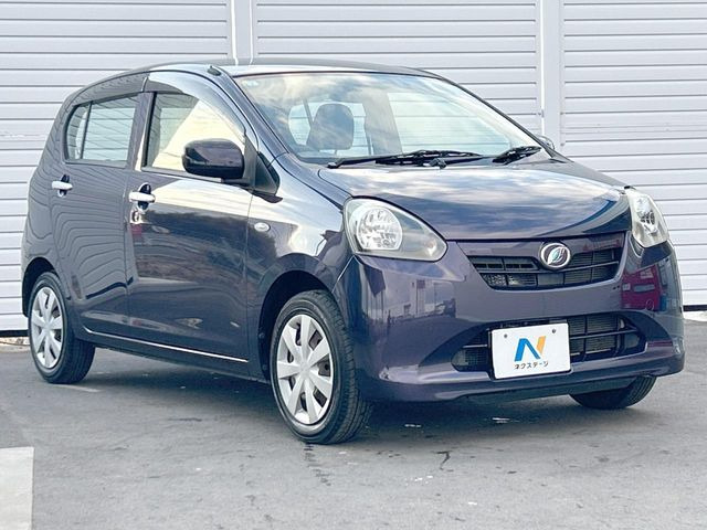 �������x�̃K���X�疌�ŝ����͂������A�㎿�ȃc���E����������B���O����_���J�����؂Ȉ��Ԃ�ی삵�A�F�����E�򉻂�h�~�B�u�e�X�v���b�V���R�[�g�v�A�u�e�v���~�b�T�R�[�g�v���炨�I�т��������܂��B