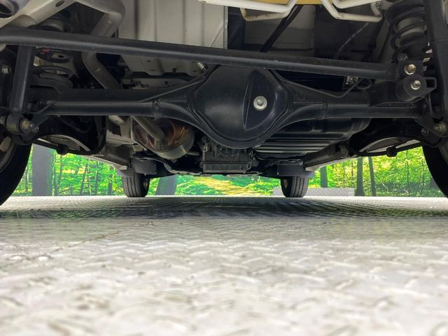 ����肪���ꂢ�Ȃ����ɁA�h�K���H�̎{�H���I�X�X���B�~��n��͂������A���ݕ��ɂ��Z���̕���A��Ń}�����E�E�B���^�[�X�|�[�c���������ɂ��D�]���������Ă���܂��B