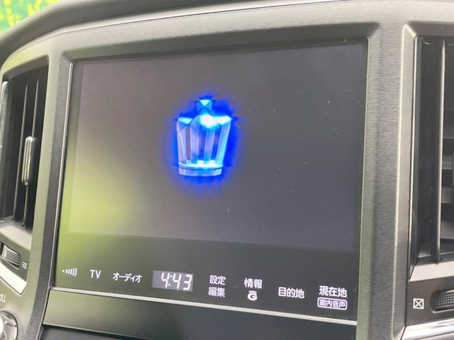 �y���[�J�[�����i�r�z�C���e���A�ɗn�����ރX�^�C���b�V���ȁu��p�݌v�v���[�J�[�i�r�𑕔��􎋔F���⑀�쐫�ȂǊ�{���\�ɂ��D��A���㎿�ȃJ�[���C�t�����y���݂��������܂��B