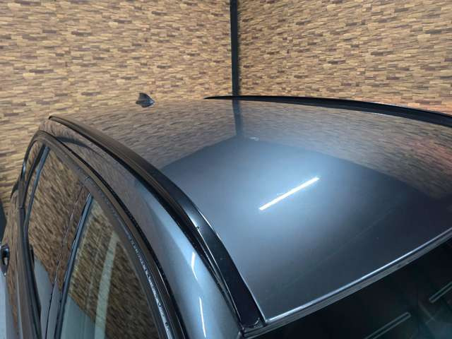 ���S���Ă��w��������ۏؐ��x���������Ă���܂��B�����k������!