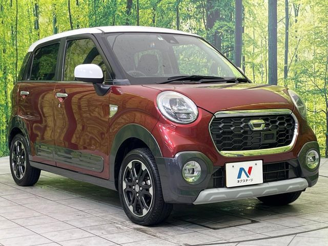 �������x�̃K���X�疌�ŝ����͂������A�㎿�ȃc���E����������B���O����_���J�����؂Ȉ��Ԃ�ی삵�A�F�����E�򉻂�h�~�B�u�e�X�v���b�V���R�[�g�v�A�u�e�v���~�b�T�R�[�g�v���炨�I�т��������܂��B