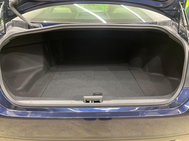 �ς݉��낵�̂��₷���f�b�L�ɂ͂����Ղ�Ɖו���ςݍ���ł��������܂��B�V�т���d���܂ŁA�l�X�ȃV�[���ŗ���܂���