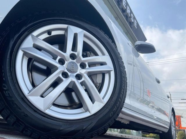 ������17�C���`�A���~�z�C�[��:�A���ԂȂ�ł͂̑�z����������x����z�C�[���Ƒ����ł�!���{�Ԃ̑���Ɋ���Ă�����ɂ����Б̊����Ē��������قǁA�������x���ł܂Ƃ܂��Ă��܂�!