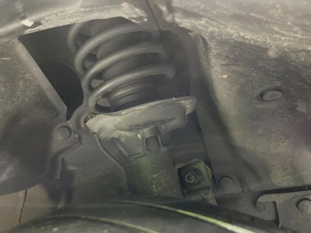 ���Ԃ����S���Ă���肢�������ׂɂ́A�����̒���_�����������܂���B�T�[�r�X�T�|�[�g(�L���ۏ�)�ł͖����_�������񋟂��Ă���A���S�̃J�[���C�t�����߂�������������T�|�[�g�̐��������Ă��܂��B