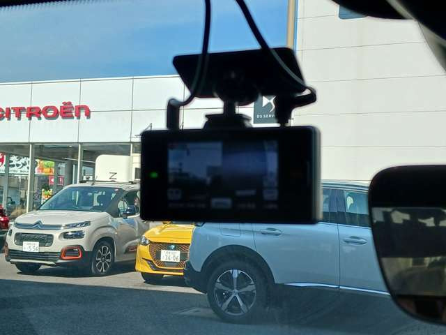 308GT ブルーHDi ディーゼル