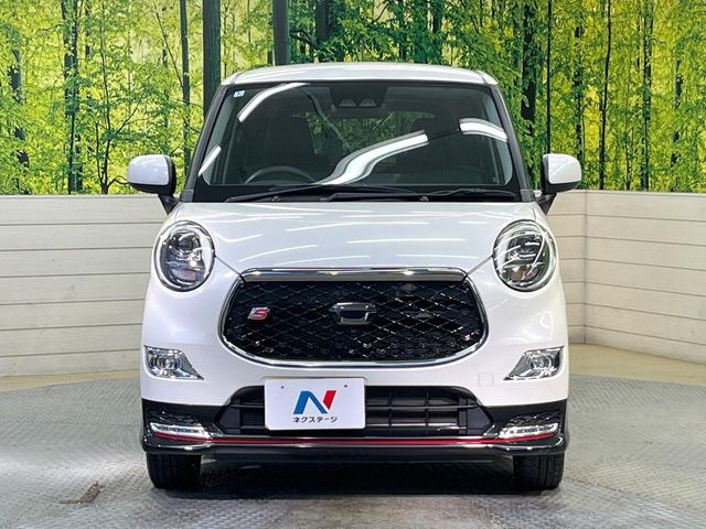 ���Ђł́A�S�ԁw�C�����Ȃ��x�̂��Ԃ̂ݎ�舵���Ă���܂��B��C�o�C���[�ɂ�錵�I�����d����̌�A���Ɍ�̎ԗ��`�F�b�N���s���A�l�N�X�e�[�W���F�肵�����i���Ȓ��ÎԂ����񋟂��Ă���܂��B