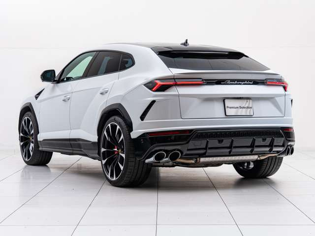 �y���Ԍ���C�x���g��t�F�A�z�A�y���^�ł̓N���X�}�X�ȂǋG�߂̃C�x���g��t�@���~�[�e�B���O�A�W����Ȃǂւ̎Q�����s���A�܂������ɉ����������ȃL�����y�[�������{���Ă��܂��B