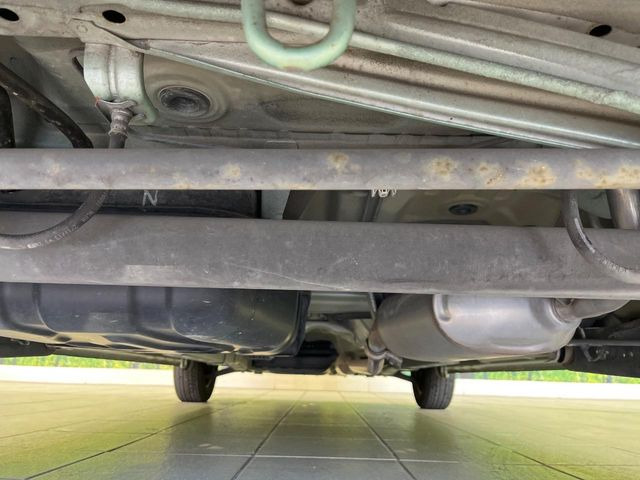 ����肪���ꂢ�Ȃ����ɁA�h�K���H�̎{�H���I�X�X���B�~��n��͂������A���ݕ��ɂ��Z���̕���A��Ń}�����E�E�B���^�[�X�|�[�c���������ɑ�ύD�]���������Ă���܂��B