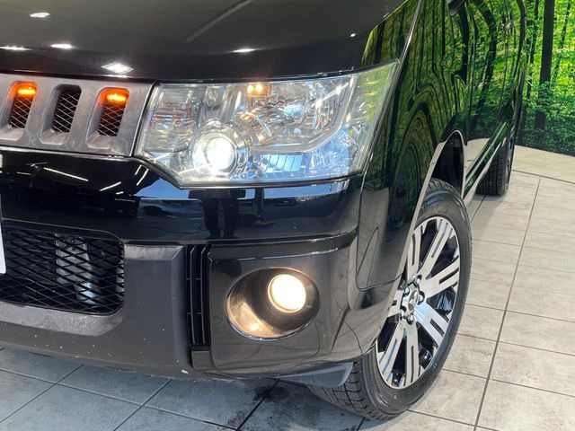 �yHID�w�b�h���C�g�z���ɖ��邭�O�����Ƃ炵�Ă����̂ŁA���V����Ԃ̑��s�������E�ǍD�ň��S���Ă���肢�������܂��B