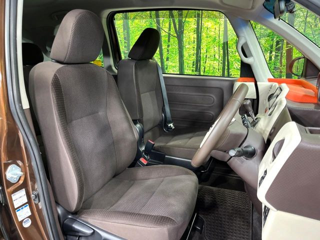 �^�]�ȃV�[�g���͎g�p�������Ȃ��A�ǍD�ȏ�ԂƂȂ��Ă��܂��B���J�Ɏg���Ă������Ƃ��悭�킩��܂��ˁB