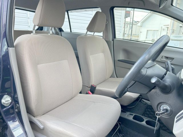 �^�]�Ȃ܂��ɂ͏\���ȃX�y�[�X������A�啿�ȕ��ł��������^�]���Ă�����������ł��B