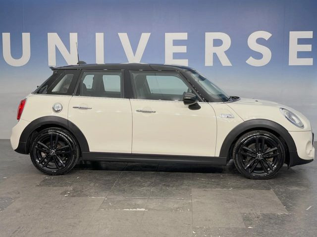 ��YANASE�I�[�g�V�X�e���Y�Ƃ̒�g�ɂ���Ď����������i���C���l�b�g���[�N!��؂Ȃ��Ԃ�����A������̏C���ł��u�����i���v�����񋟁B���X�ł��w�������������Ԃɂ̓����b�g������������܂�