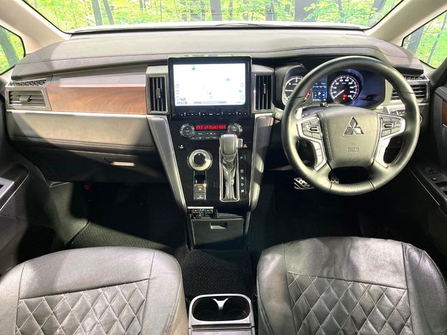 �����^�A�b�v �O���[�v���݌ɐ���30,000��!!�S���̌n��X���烁�[�J�[�E�Ԏ��킸���Љ�o����̂ŁA���Ȃ��Ƀs�b�^���̂��Ԃ�������͂��ł���܂��͂��₢���킹��������